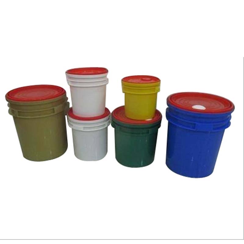 plastic-paint-bucket-manufacturers-in-delhi-plastic-container